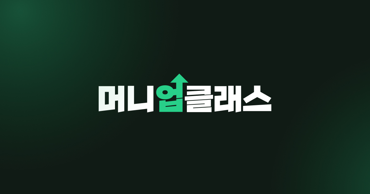 login bg